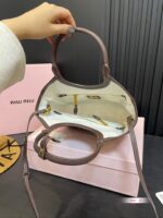 Miumiu Bag 2025
