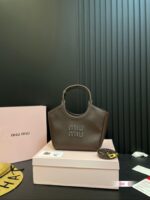 Miumiu Bag 2025