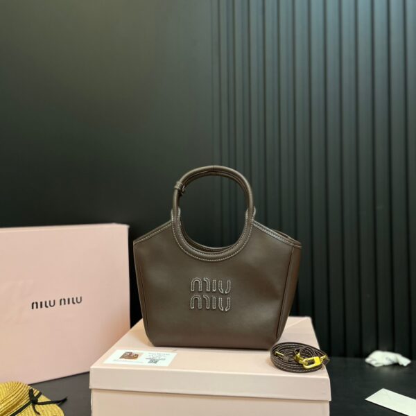 Miumiu Bag 2025