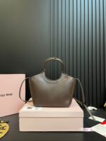 Miumiu Bag 2025