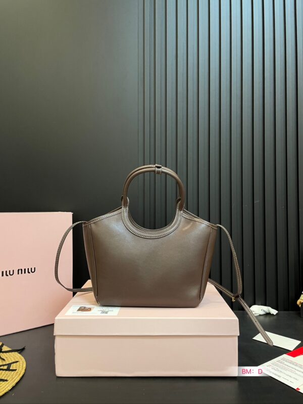 Miumiu Bag 2025