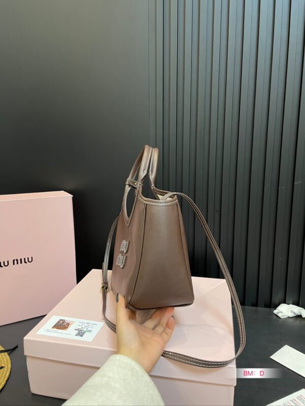 Miumiu Bag 2025