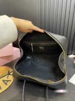 Miumiu Bag 2025