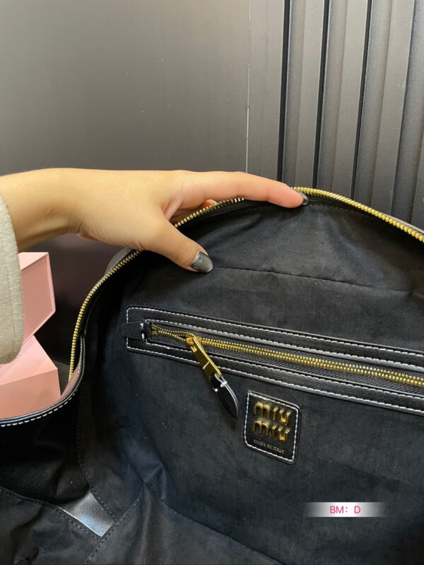 Miumiu Bag 2025