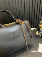 Miumiu Bag 2025