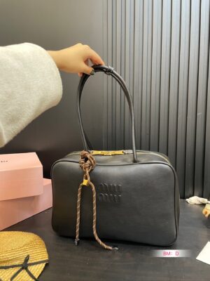Miumiu Bag 2025