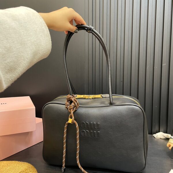Miumiu Bag 2025