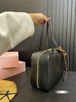 Miumiu Bag 2025