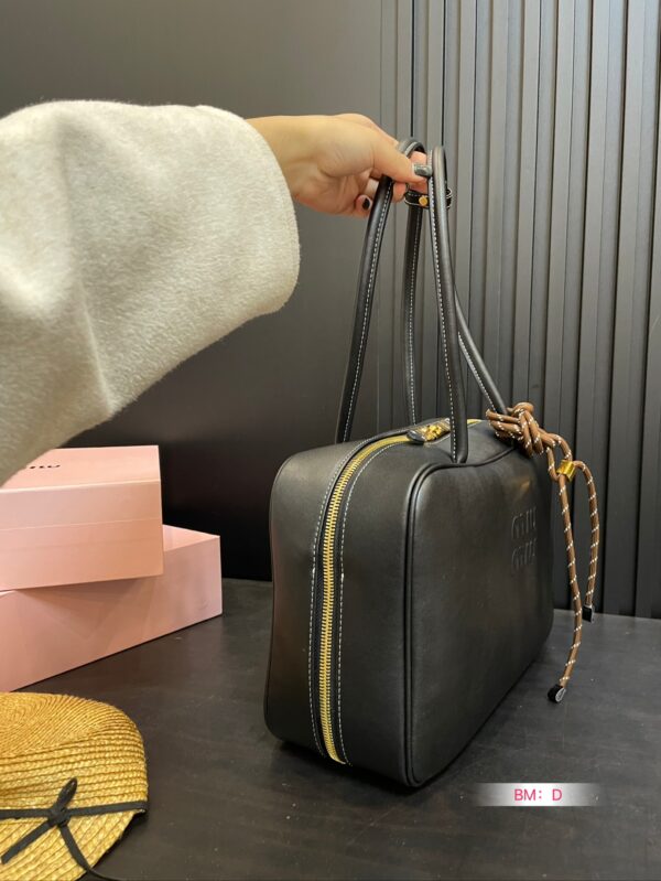 Miumiu Bag 2025
