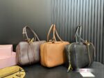 Miumiu Bag 2025