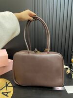 Miumiu Bag 2025