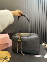 Miumiu Bag 2025