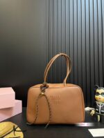 Miumiu Bag 2025