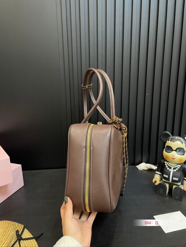 Miumiu Bag 2025