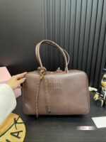 Miumiu Bag 2025
