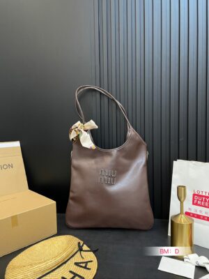 Miumiu Bag 2025