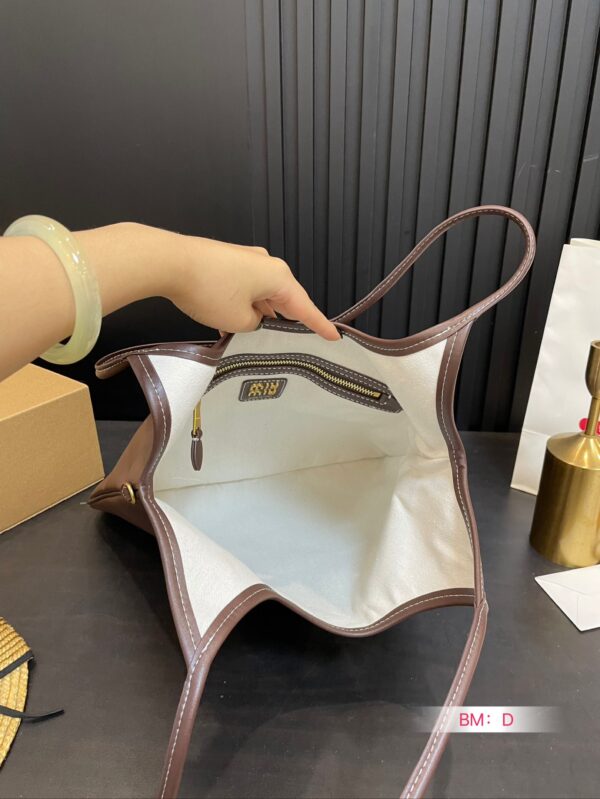 Miumiu Bag 2025