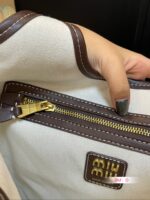 Miumiu Bag 2025
