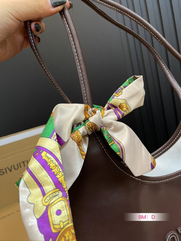 Miumiu Bag 2025