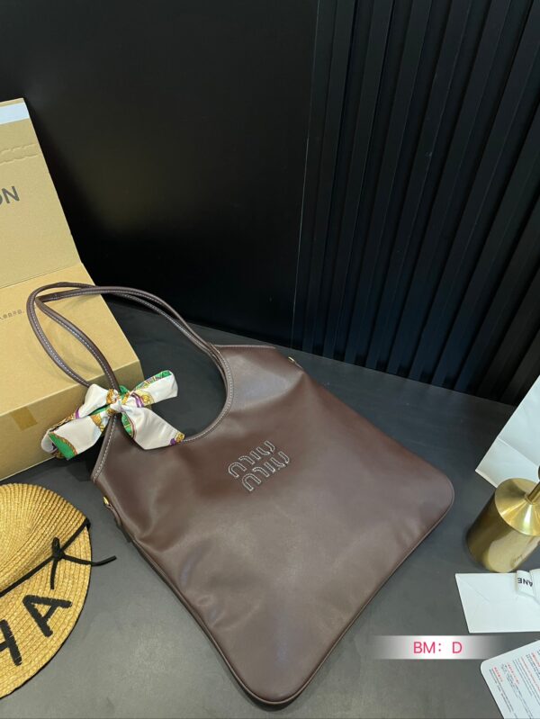 Miumiu Bag 2025