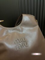 Miumiu Bag 2025