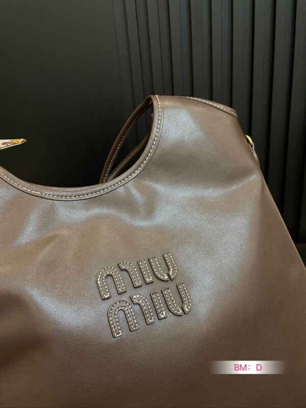 Miumiu Bag 2025
