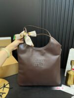 Miumiu Bag 2025