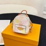 LV Mini Bag