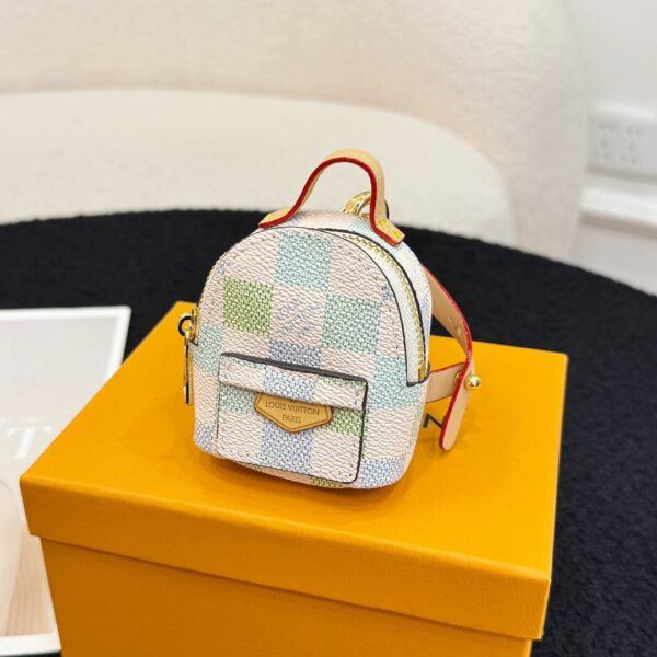LV Mini Bag