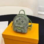 LV Mini Bag