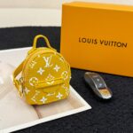 LV Mini Bag