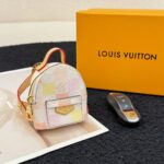 LV Mini Bag