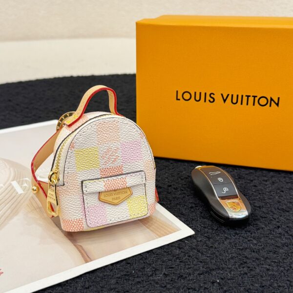 LV Mini Bag