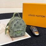 LV Mini Bag