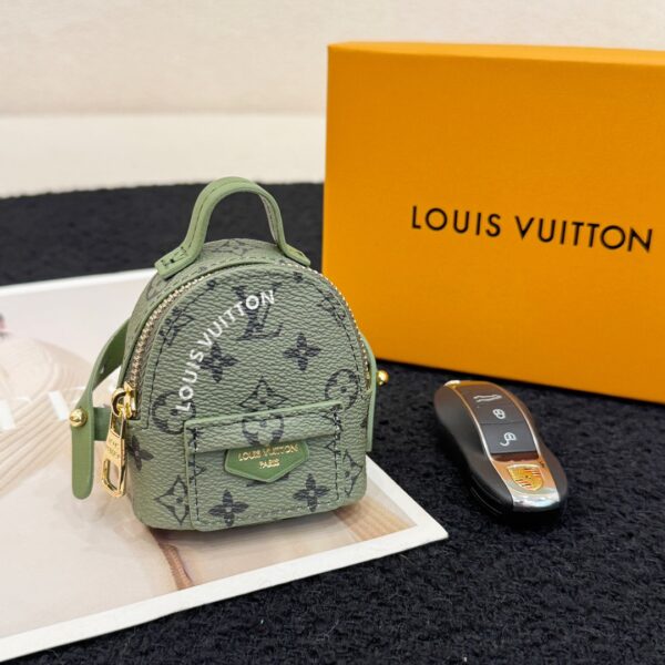 LV Mini Bag