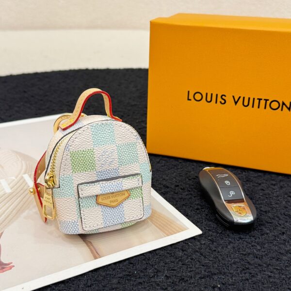 LV Mini Bag
