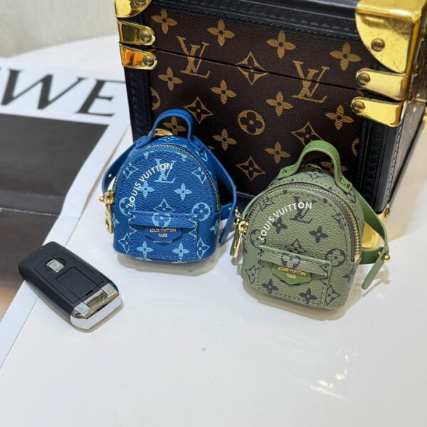 LV Mini Bag