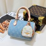 LV Mini Bag