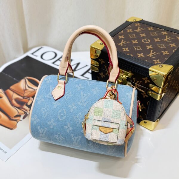 LV Mini Bag
