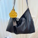 LV Mini Bag