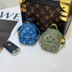LV Mini Bag