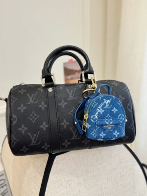 LV Mini Bag