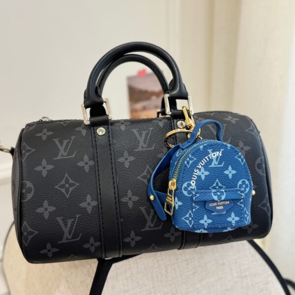 LV Mini Bag