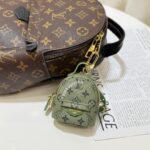 LV Mini Bag