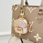 LV Mini Bag