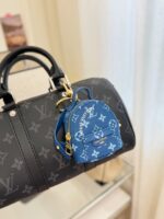 LV Mini Bag