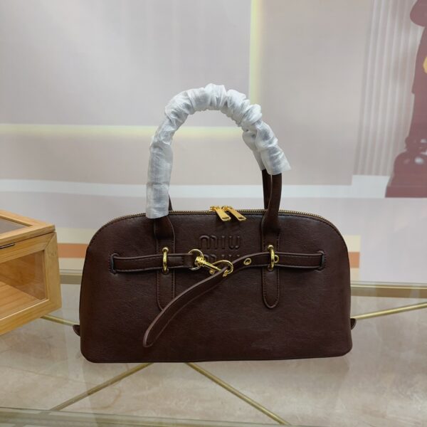 Miumiu Bag 2025