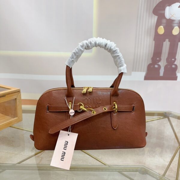 Miumiu Bag 2025