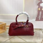 Miumiu Bag 2025