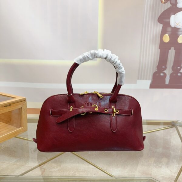 Miumiu Bag 2025